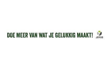 JoyusTeam tweet picture