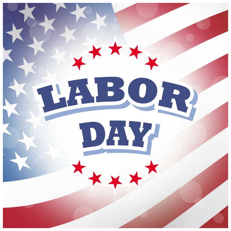 ForrestExterm's tweet image. Happy Labor Day!! Hope its an enjoyable day! #pestcontrol #moisturecontrol forrestexterminating.com