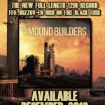 Photo by The Mound Builders (@themoundbuilder)