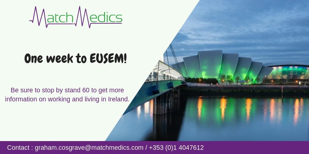 Raksha Joshi (RakshaJoshi13) Twitter