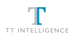 LandlordInShow's tweet photo. We are pleased to welcome back @TT_Intelligence will be exhibiting our North London / Herts Show, 12th September 2018, Holiday Inn London Elstree, 9.00am - 3.30pm. Get your complimentary tickets and more information here https://t.co/TPQE4kDmN9     #property #london #networking https://t.co/T9C6ot4liU