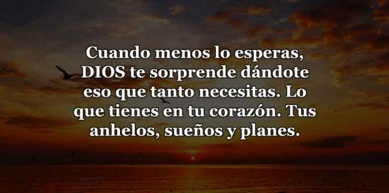 pineroolga_'s tweet photo. Cuando menos lo esperas... Gracias Universo!!! #MasYo #ModoAgradecida #CreerEsCrear #Regalo #SoyOlpi https://t.co/g5sgcqwfPM