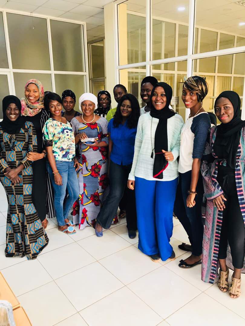 Beran Dondeh Gillen (@berangillen) on Twitter photo Bridging the Gender gap in STEM. Great job <a href="/gamchixOrg/">GamChix</a> for a wonderful two day session ... @GirlsinTech <a href="/ThinkYoungWomen/">Think Young Women</a> <a href="/womenintech/">Women in Technology</a> <a href="/HackathonGirls/">HackathonGirls</a> #gambia Bridging the Gender gap in STEM. Great job <a href="/gamchixOrg/">GamChix</a> for a wonderful two day session ... @GirlsinTech <a href="/ThinkYoungWomen/">Think Young Women</a> <a href="/womenintech/">Women in Technology</a> <a href="/HackathonGirls/">HackathonGirls</a> #gambia