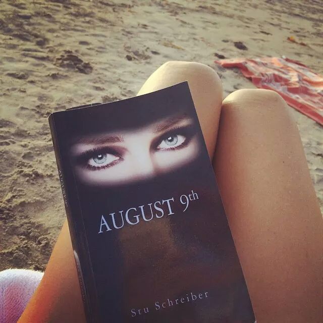 delmarstu's tweet photo. ➡️#99c2Day
"A brilliant story of magical love told over 50 fascinating years featuring a rock n'roll beat, the tech revolution and the joy and tragedy of being human" USA Today
#Movie2Be #Romance
▶️https://t.co/eKelN3KVGz
#TW4RW #bookboost
#IAN1 #RPBP
#asmsg #RRBC https://t.co/na1zVXPHqf