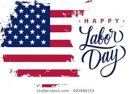 Happy Labor Day...the Patio will be open today at noon!  Enjoy your day today!!
#thelakehouseinn #crosswindsgrille #lakeerie #locallyunique #gotl #thisiscle  #fresh #chefdriven #locallysourced #eatlocal #foodie #ashtabulaeats