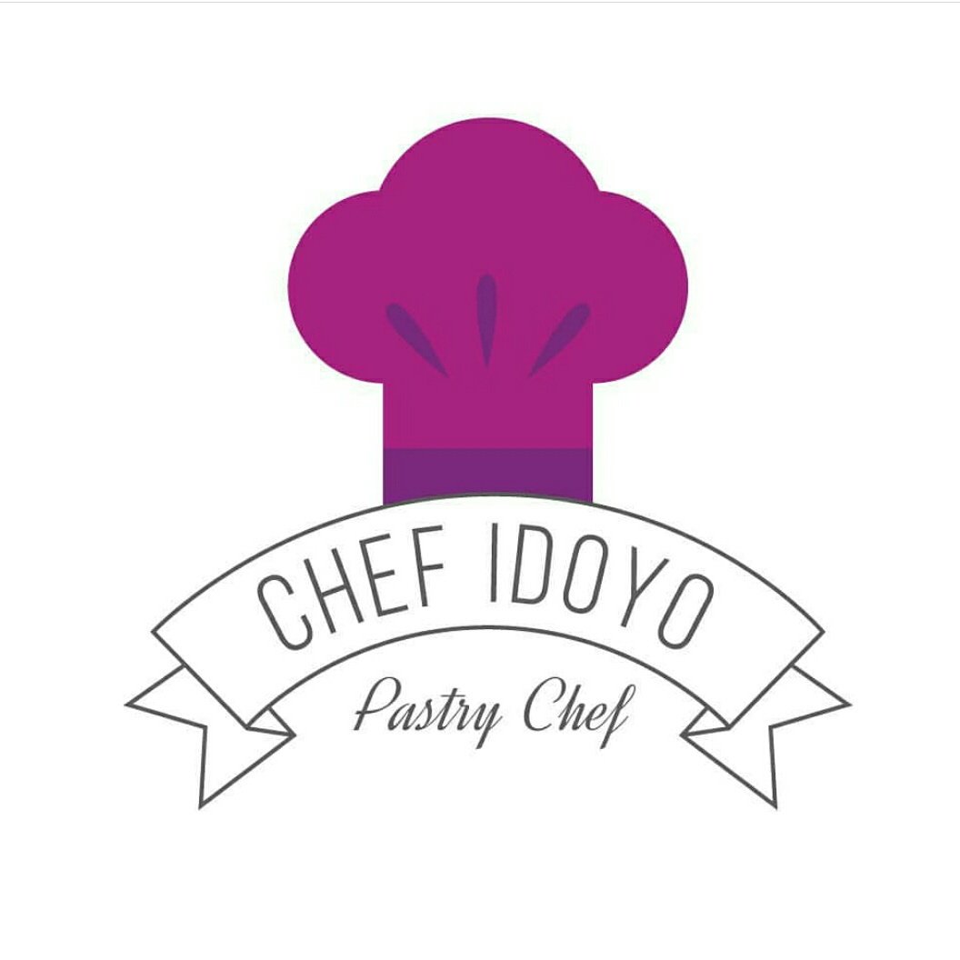 chef_idoyo's tweet photo. #NewProfilePic https://t.co/hT5i7oeCSF