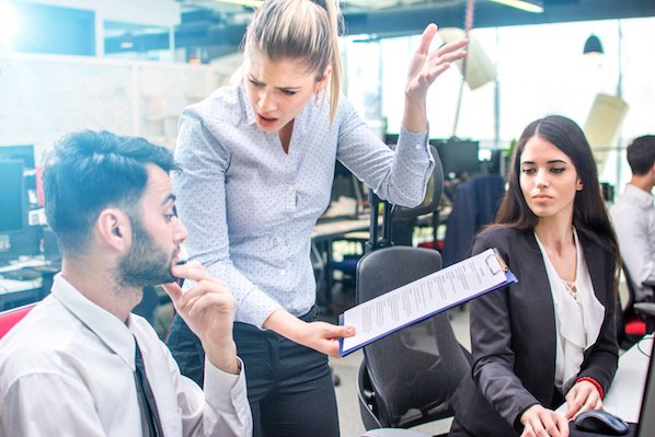 thirdhandbd's tweet photo. RT @iamjony94: How to Handle Manipulative Coworkers, Managers, and Clients Like a Pro https://t.co/V9eSZyXZrI #socialmedia #socialmediamarketing #digitalmarketing #contentmarketing #growthhacking #startup #SEO #SMM #ecommerce #marketing #influencermarke… https://t.co/hWTgJb54TC