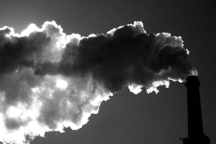 HinduAmerican's tweet photo. Preservation of a healthy environment has been close to the heart of HAF for many years, which has made recent efforts to undermine climate and conservation progress particularly disturbing: https://t.co/2ULyeHvPsN #HAF15 https://t.co/xNnBd4pJZJ