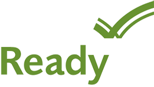 Making a family emergency plan is one of the most important steps in being prepared for disaster. Plan ahead. ready.gov/videos