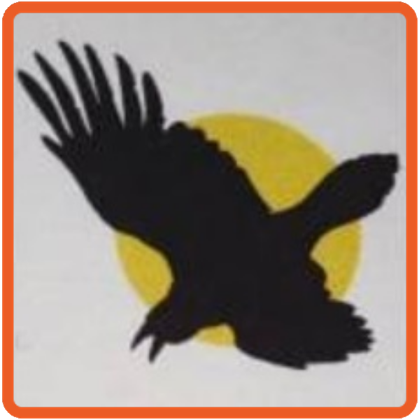 DGCOS's tweet photo. 🚨🚨🚨 New Member Alert 🚨🚨🚨
DGCOS has recently approved Raven Windows Ltd as a DGCOS accredited member! It is fantastic to have them on board. We look forward to seeing all your amazing work. 🤩
#Trust #Confidence #PeaceOfMind #NewMember #DGCOS https://t.co/ohIaZ6d32g
