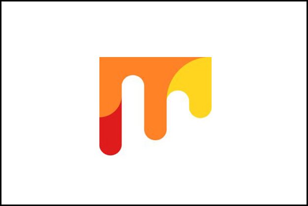 journalismnews's tweet photo. Tool for journalists: @getmixapp is a new social media platform for content curators https://t.co/pheRDPstvt https://t.co/bTXTnPq1dw