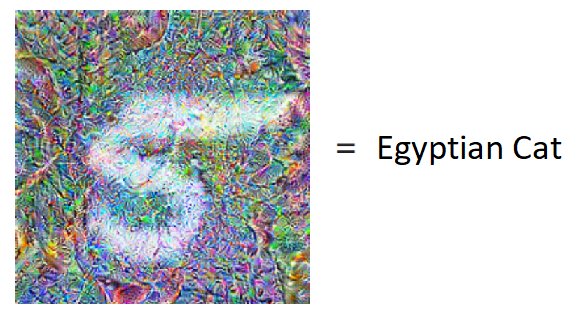 PyTorchWeekly's tweet image. #PyTorch >>> Exploring Adversarial Reprogramming by the IIT Madras Computer Vision and Intelligence Group | buff.ly/2ohD165