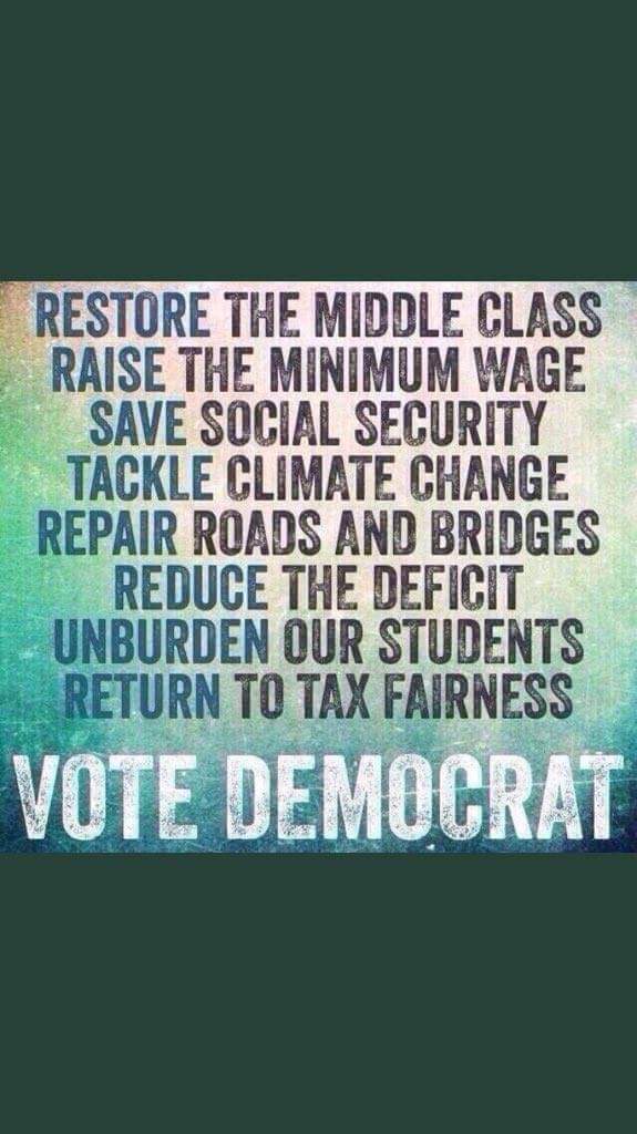 RUReady2020 (@ruready2020) on Twitter photo 