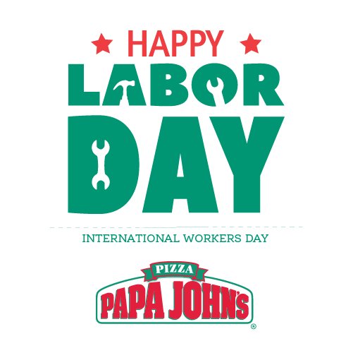 Papa John's Omaha (PapaJohnsOmaha) Twitter