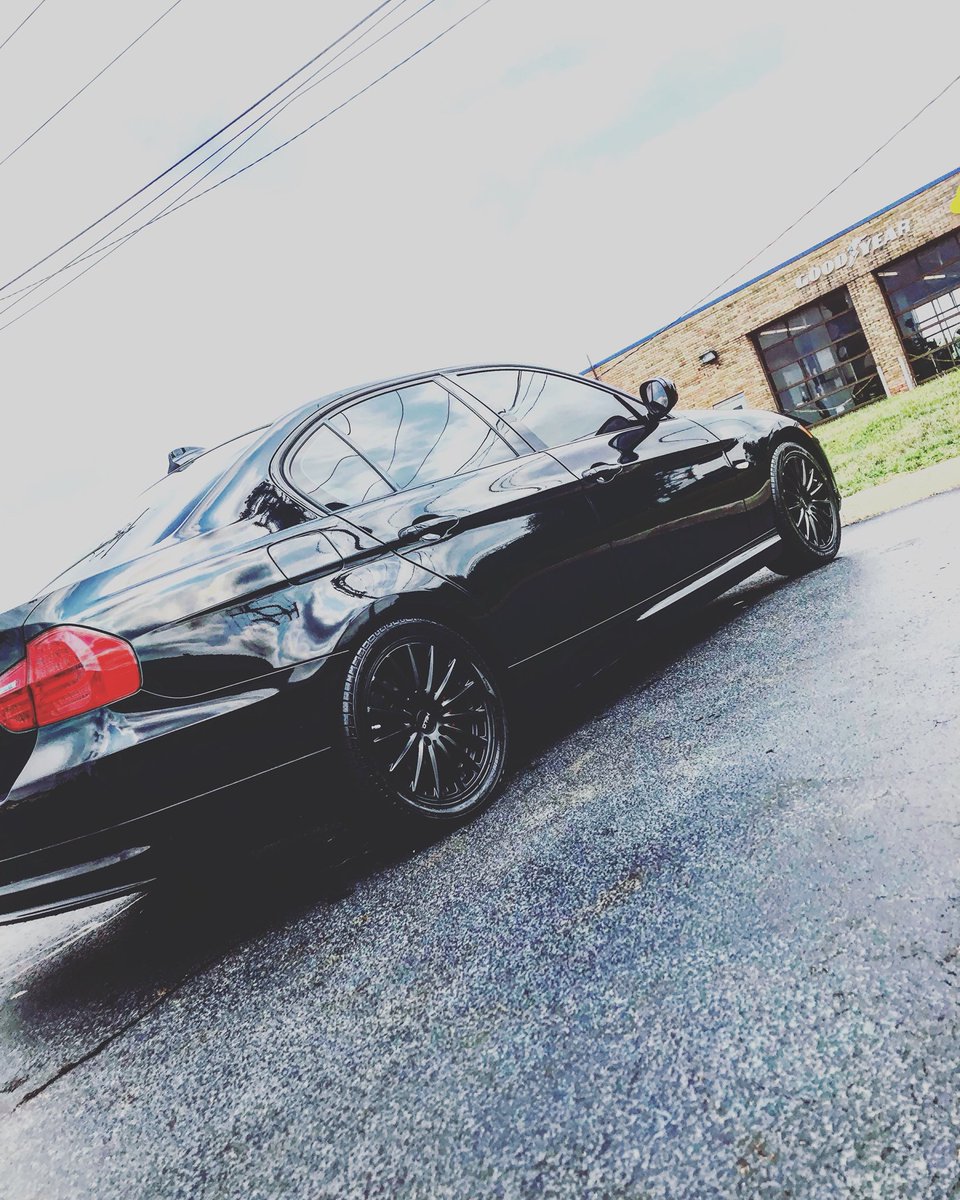 s_smith621's tweet photo. Issa upgrade 🙏🏻 https://t.co/uYTOJ013z8