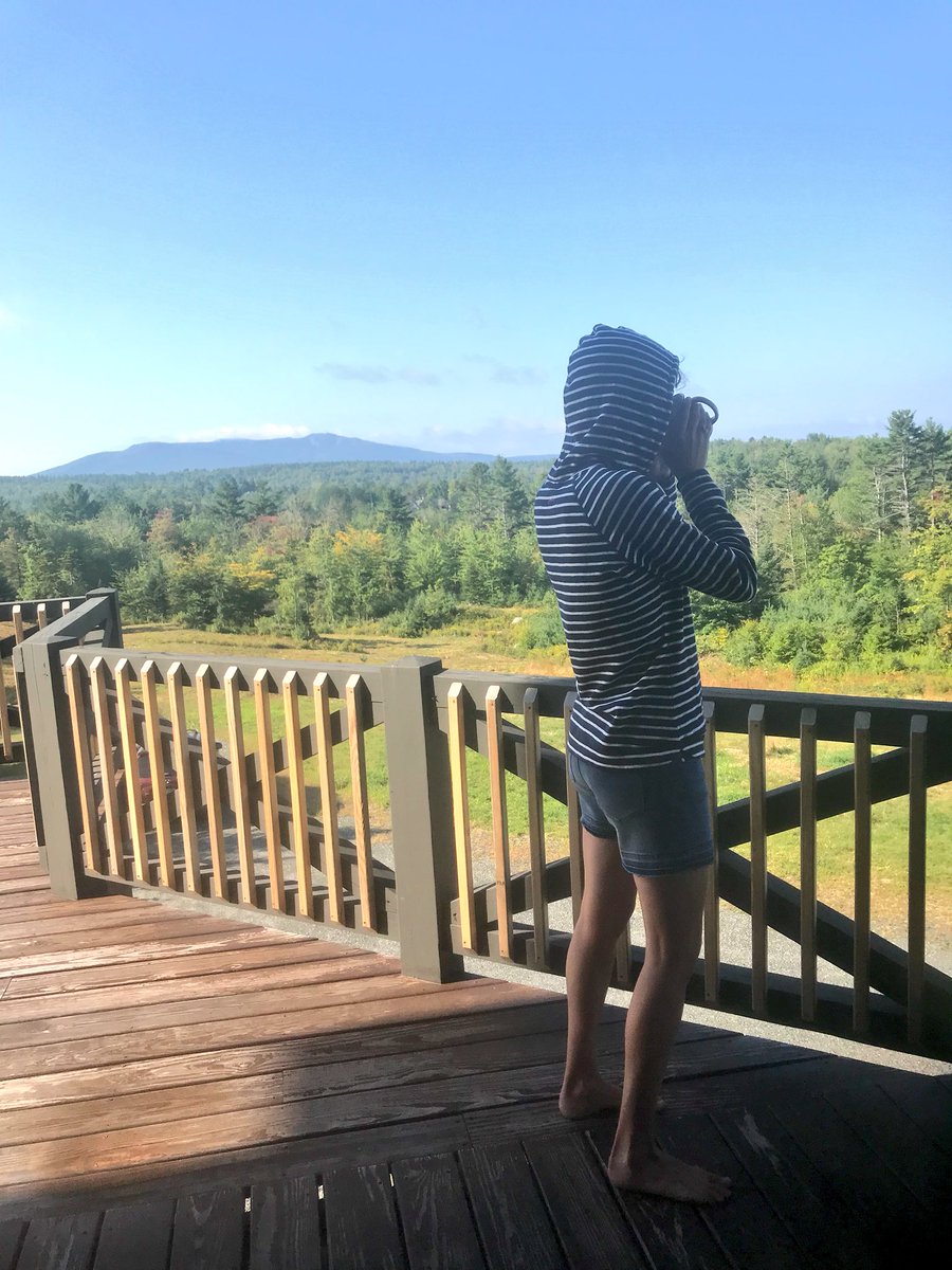 LadyPsBoutique1's tweet photo. Coffee and a New Look!
.
Happy Labor Day! @#ladypsboutique #shoplocal @joules @truker https://t.co/wUSUxCvsql