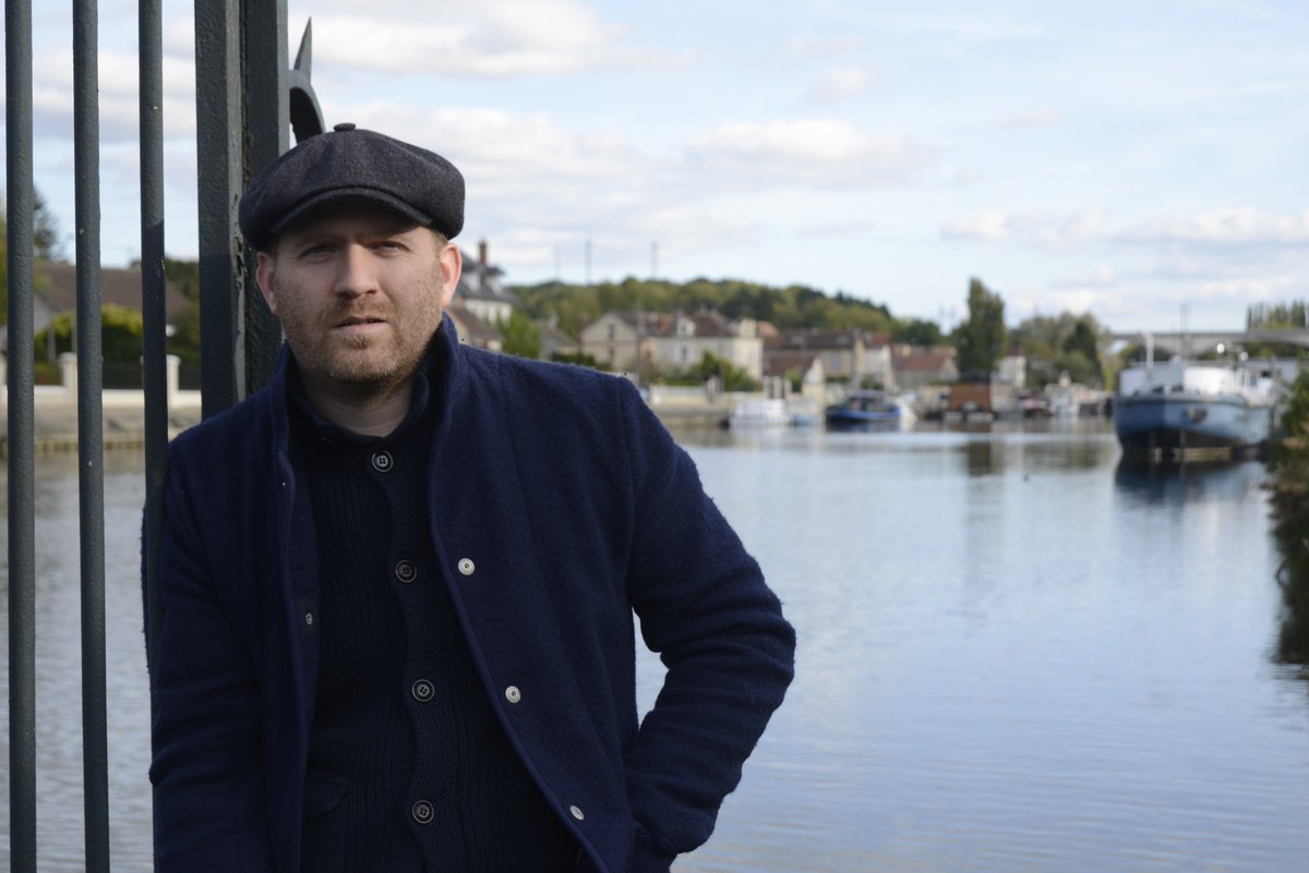 CeginBryn's tweet photo. Ble yn Ffrainc fydd @Brynwchef nos Fercher? | Where in France will Bryn be this Wednesday? 05.09.18 @S4C 8.25pm 🏴󠁧󠁢󠁷󠁬󠁳󠁿🇫🇷 #ceginbryn #cuisine #ffrainc #france https://t.co/wzCLVwyaEk