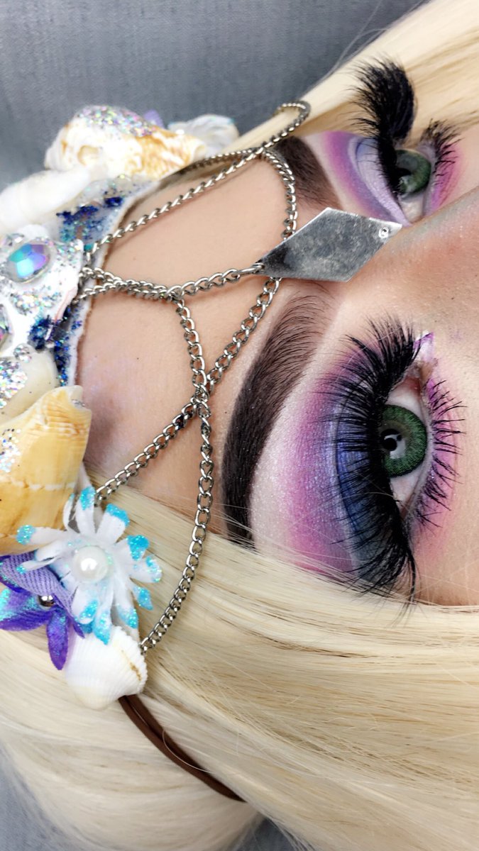 Damaris Medina tweet media