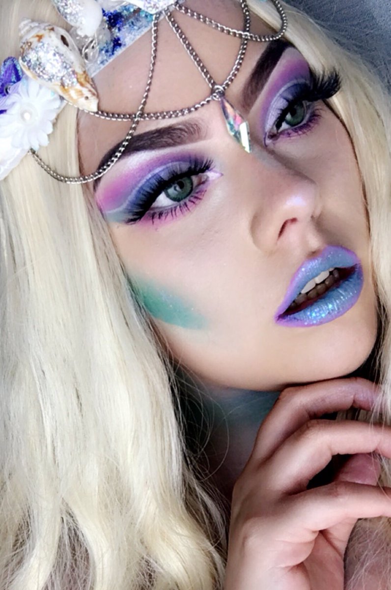 Damaris Medina tweet media