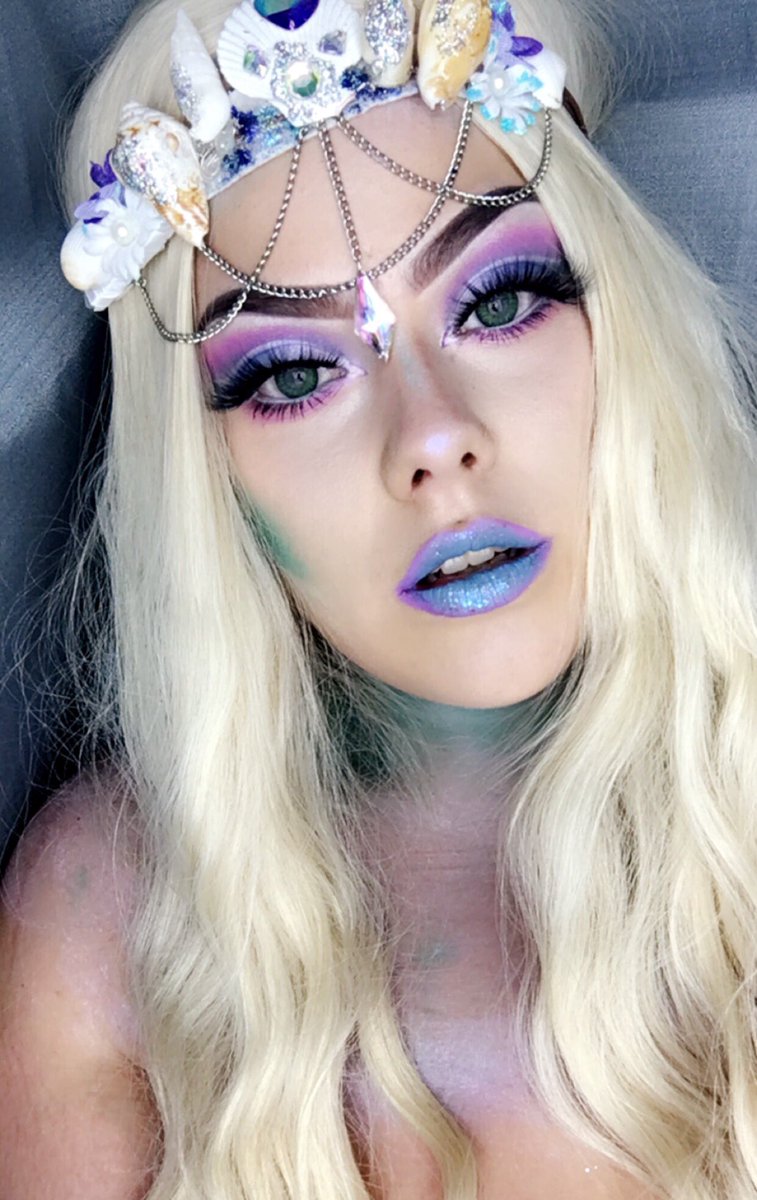 Damaris Medina tweet media