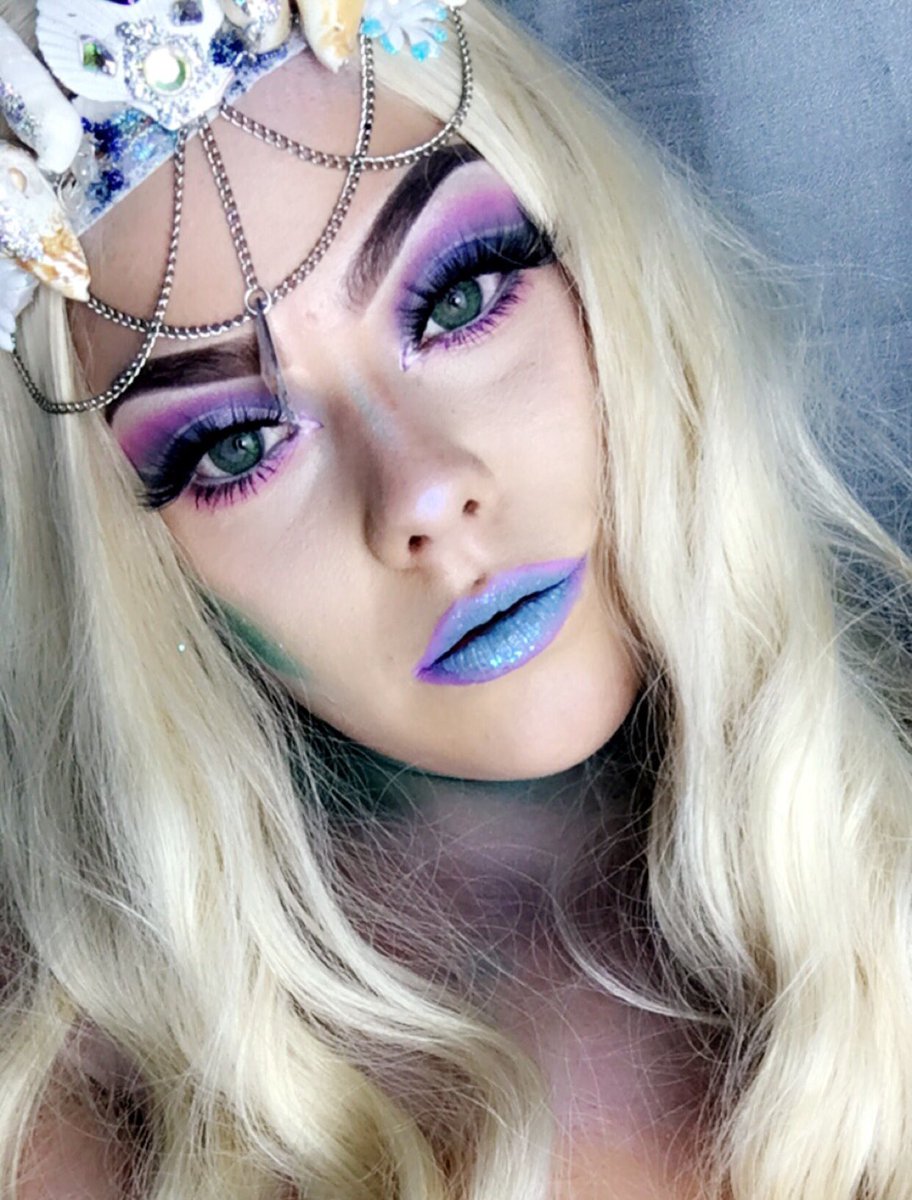 Damaris Medina tweet media