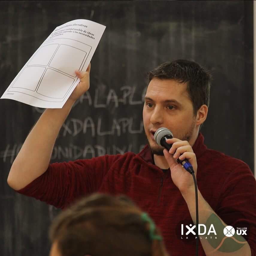 ixdalaplata tweet media