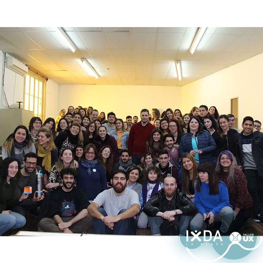 ixdalaplata tweet media