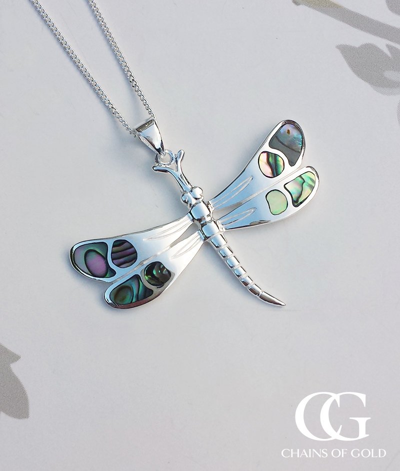 chainsofgolduk's tweet photo. Thanks for the kind words! ★★★★★ "This was for my birthday. I collect dragonflies and LOVE this!" Jesse F. https://t.co/BnwmEE7oEU #etsy #jewellery #necklace #silver #graduation #dragonflynecklace #dragonflypendant #shelldragonfly #shellnecklace #dragonflyjewellery https://t.co/81veugKwBz