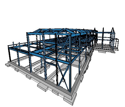 Betts Associates Ltd tweet media