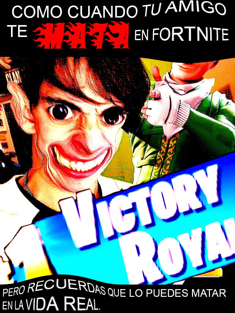 Pedrito_Vm's tweet photo. https://t.co/IHmTOfCIWa