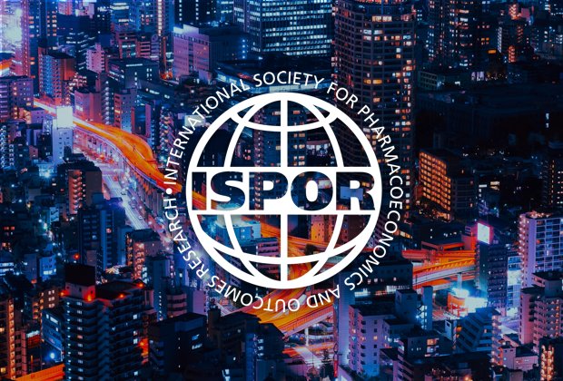 BaseCase_Global's tweet image. This Saturday you can meet Our team at ISPOR Tokyo. Click here: hubs.ly/H0dnGcW0 to book a meeting or stop by our booth and say hi!   #ISPORTokyo #BaseCase