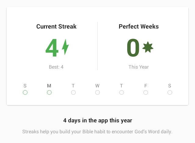GabrielTrinity2 tweet picture