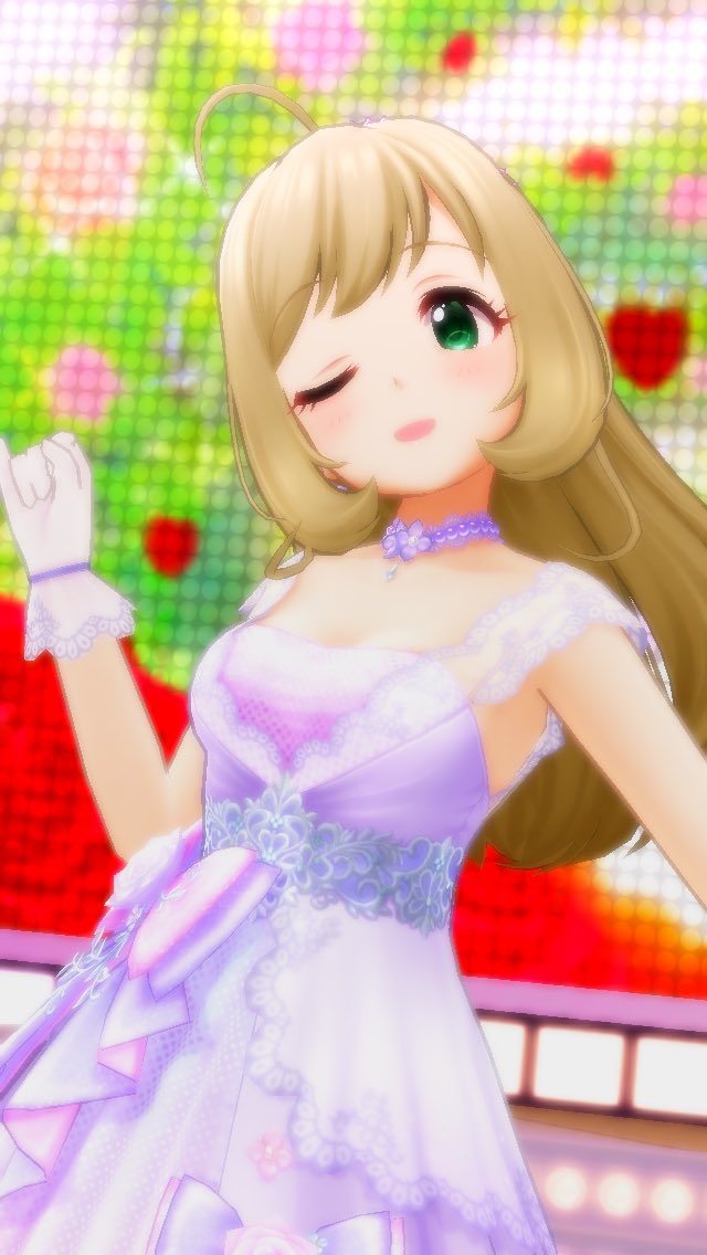_hjsk_'s tweet photo. デレステの限定スカチケで誰をスカウトしようか迷ってるフォロワーさんへ
ブリリアント・はぁと(佐藤心)はまじのガチでオススメ
#デレステ
#デレステ3周年 https://t.co/w3Y6mKpHM8