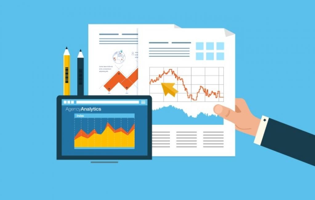 SmartVariant's tweet image. Create SEO reports your clients will actually read! Here are the 7 sections you should include in every SEO report. buff.ly/2oVXDk6