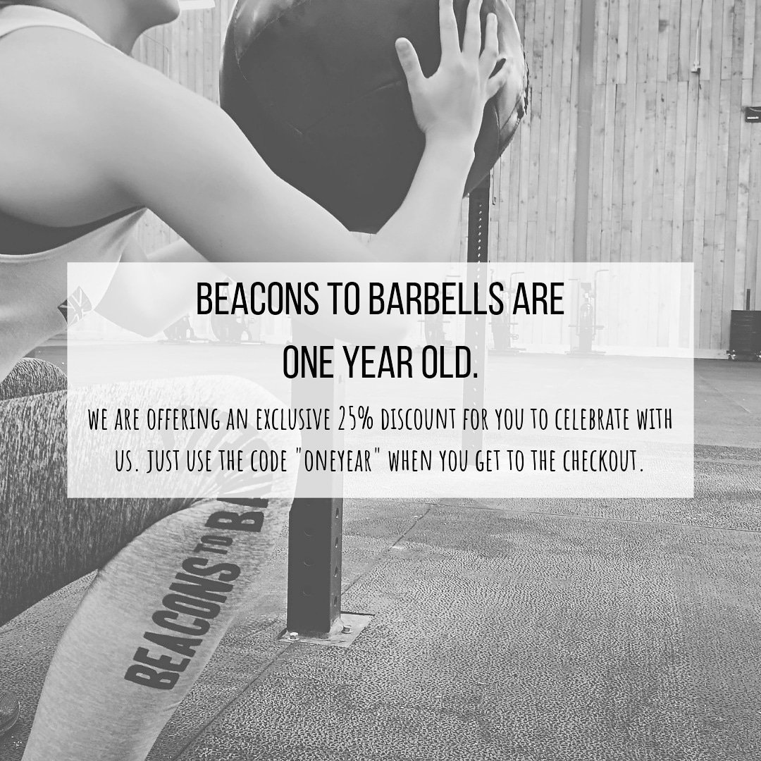 🎂💥🥂 Happy Birthday to us 🎂💥🥂