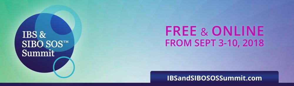 DonnamGates's tweet photo. Left untreated, digestion issues like #IBS and #SIBO can have devastating effects on your quality of life! #SIBOsummit https://t.co/PeOp2rZ3Vy https://t.co/eGlPLhlvjJ