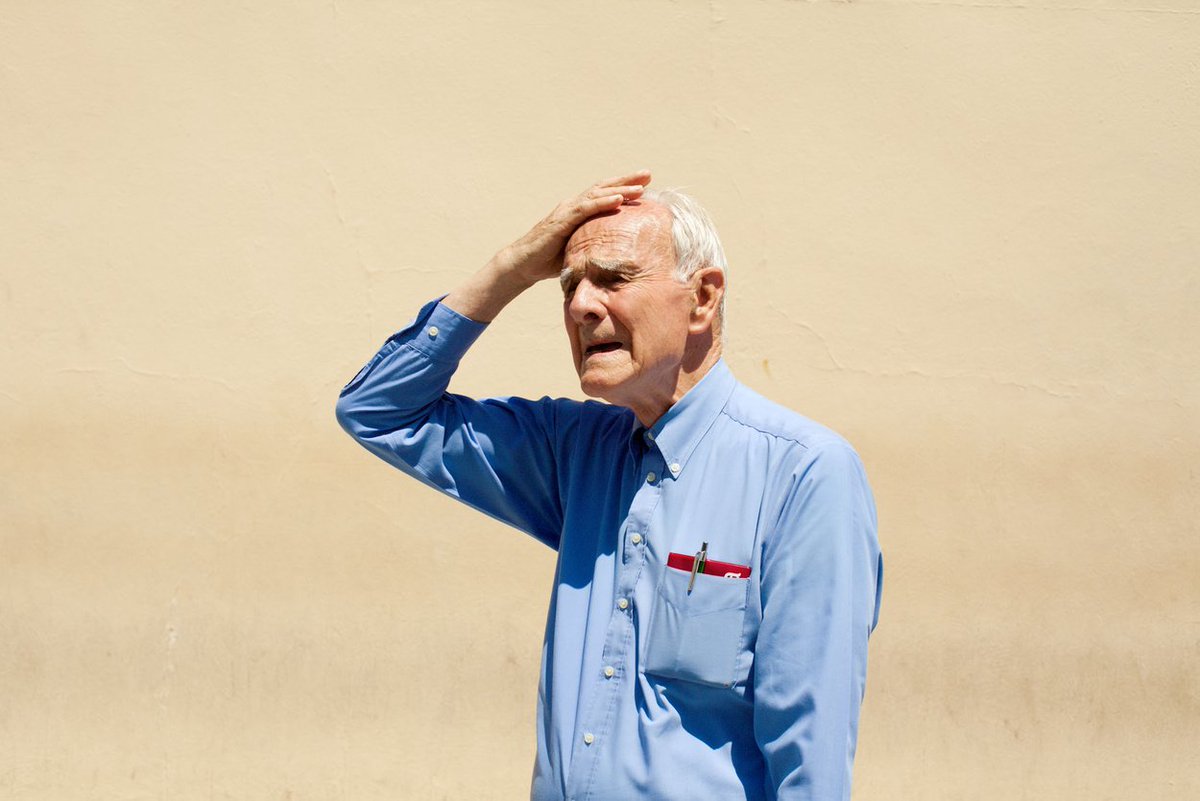 #Alexllopiscardona en #cultur3club2018 #ferianacionaldeartistas #fotografia #gijon #palacioderevilagigedo #delseisalnuevedeseptiembre #septimaedicion #artecontemporaneo #arte #creatividad #expo #coleccionismo