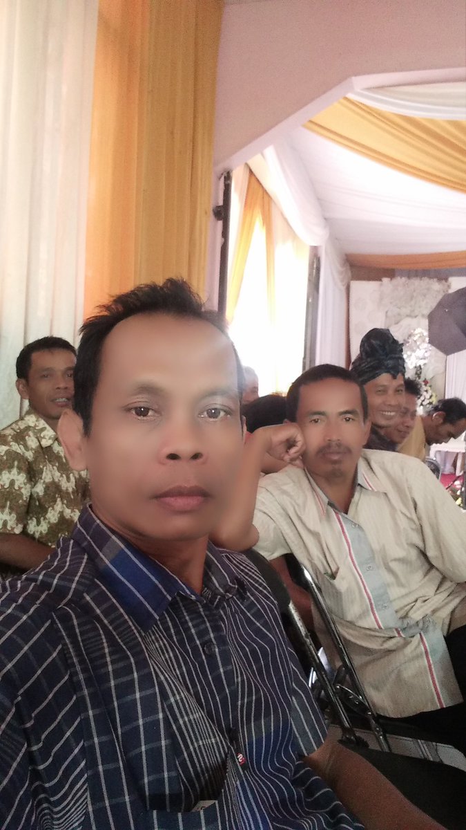 DenisRiandy's tweet photo. Undangan buah batu bdg.. https://t.co/JKBycohtJY