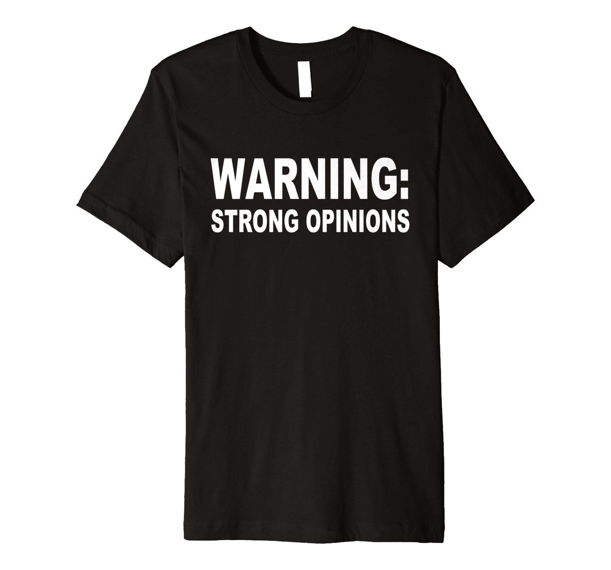 GioBellaMerch's tweet photo. https://t.co/c0WpBdABTQ <---- #WARNING #STRONGOPINIONS #politics #LaborDay #MondayMotivaton #ThingsYouShouldNotSayOutLoud https://t.co/r2YnzZmsua