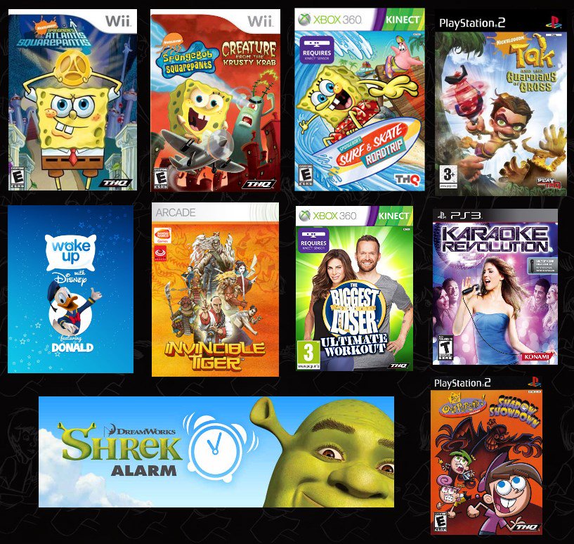 Alex Webster tweet media