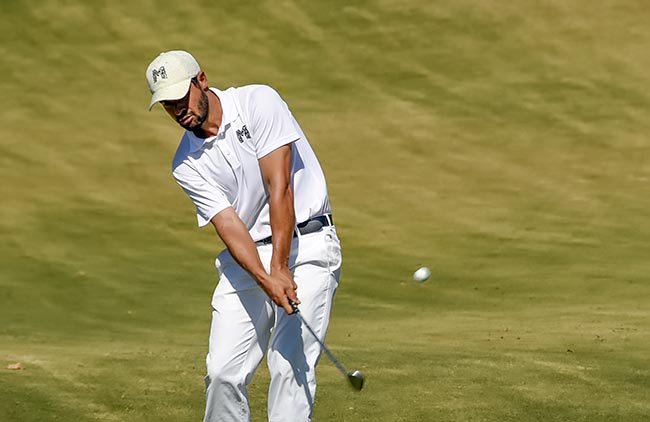 PortaldoGolfe's tweet photo. https://t.co/0XSXNVmRv8 <<>> Profissionais: Gustavo Teodoro vence em Maringá no momento mais importante da carreira, às vésperas de jogar os dois torneios do PGA Tour LA no Brasil em busca de um cartão com isenção total para o circuito.
#CBGProTour #GolfeProfissional #PGATourLA https://t.co/yAS00bqv0w