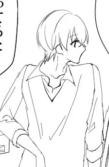 男子高校生降谷零、予期せず美少女になってしまった…… 
