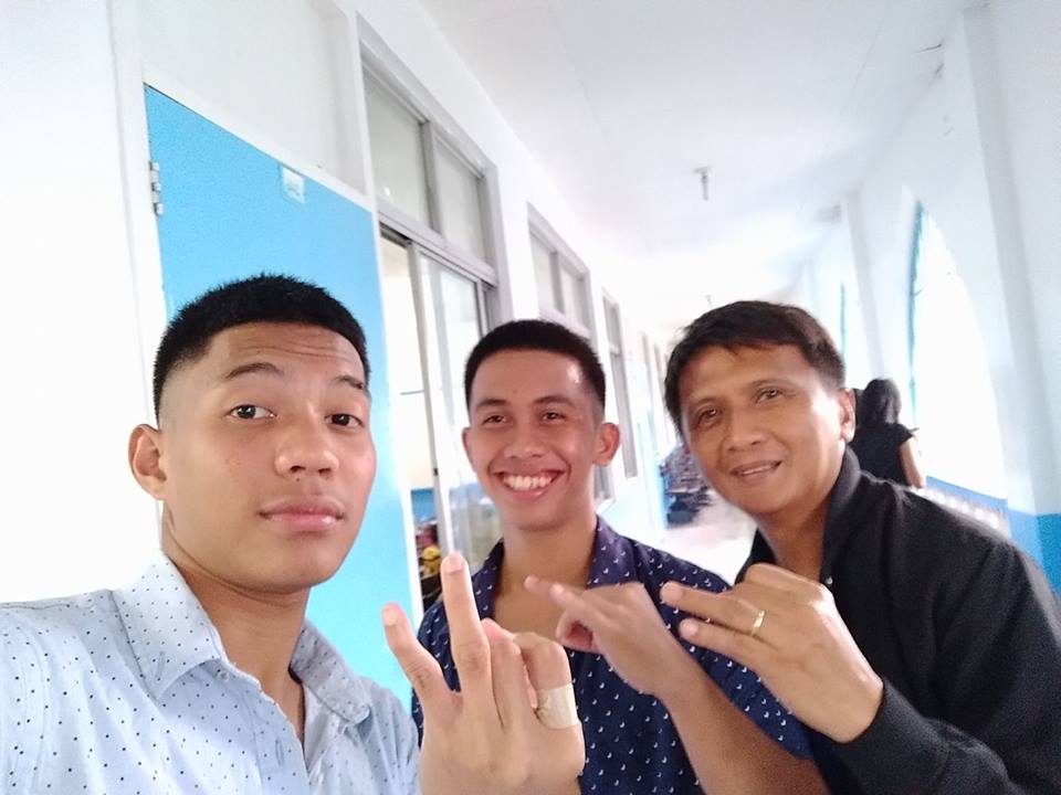 NielleleleR's tweet photo. Ayeee💪🤪👌
#twojoints https://t.co/x2OaOvM1XK