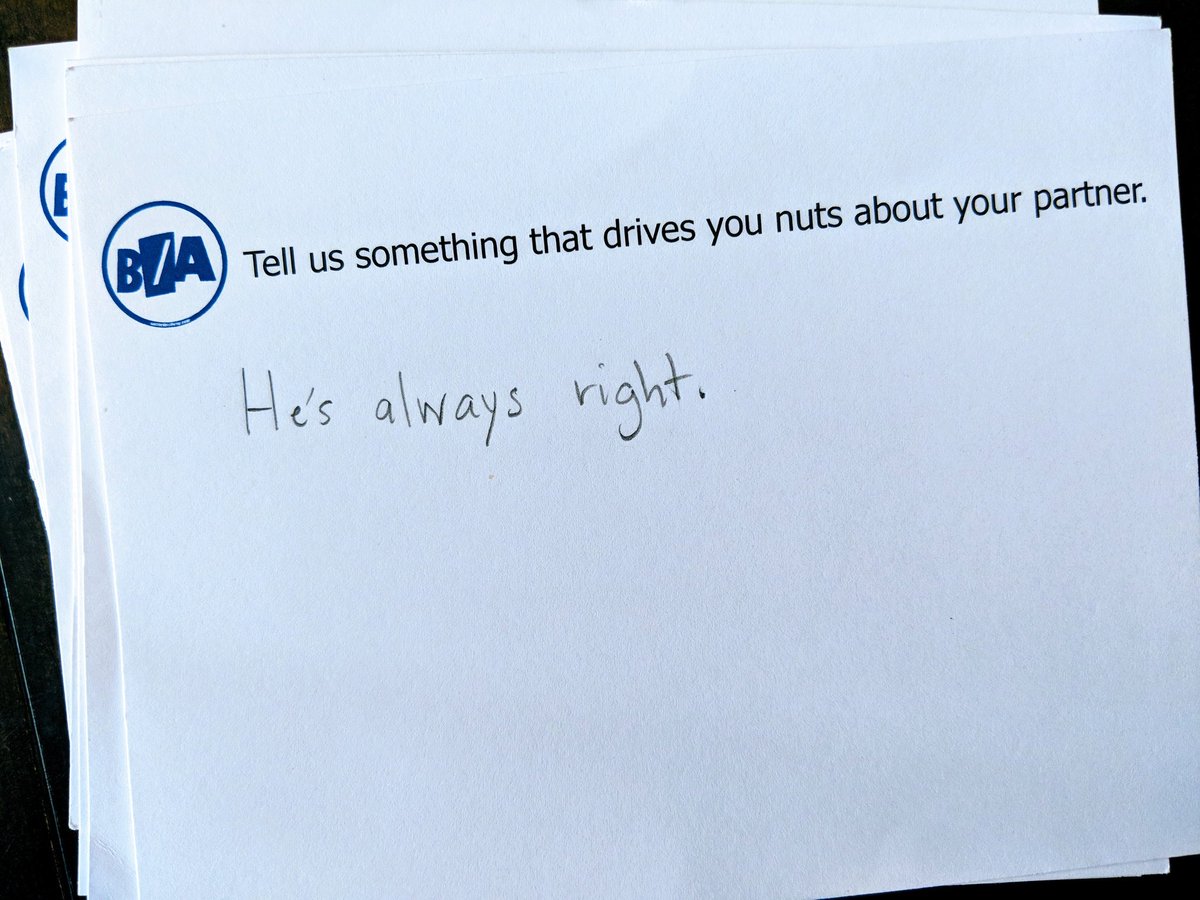 bick/antzis tweet media