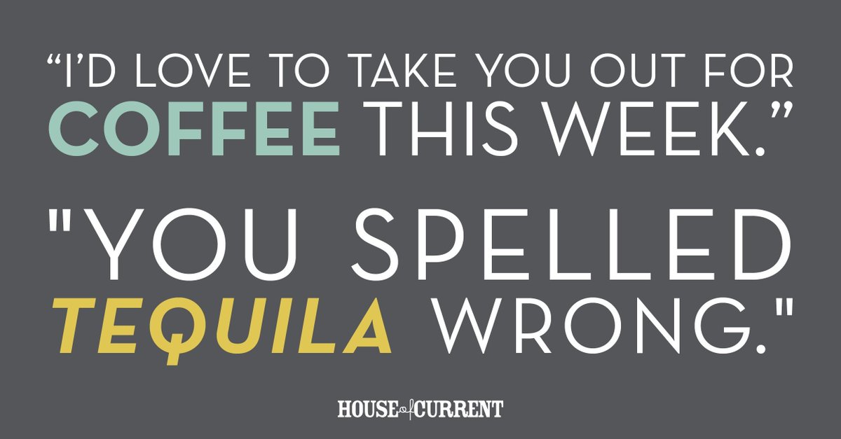 HouseOfCurrent tweet media