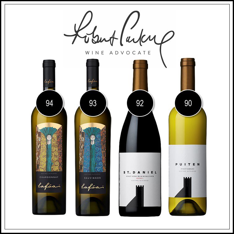 Great Western Wine GreatWestnWine Twitter