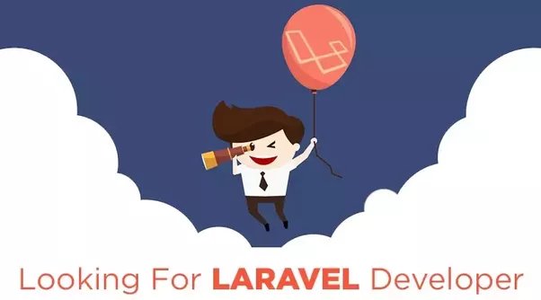 laravelcm's tweet photo. Recherche de 2 développeurs PHP Laravel dans la ville de Yaoundé. Envoyer vos CV à l'adresse fernandtchassem@gmail.com
Date limite de dépôt 07/09/2018.
Contact: 691 03 53 03 (Whatsapp), 691 81 57 52.

Plus d'informations sur https://t.co/wZ6jt6L5Af. 

RT appréciés 👨‍💻

#laravel https://t.co/waFxT6stdr