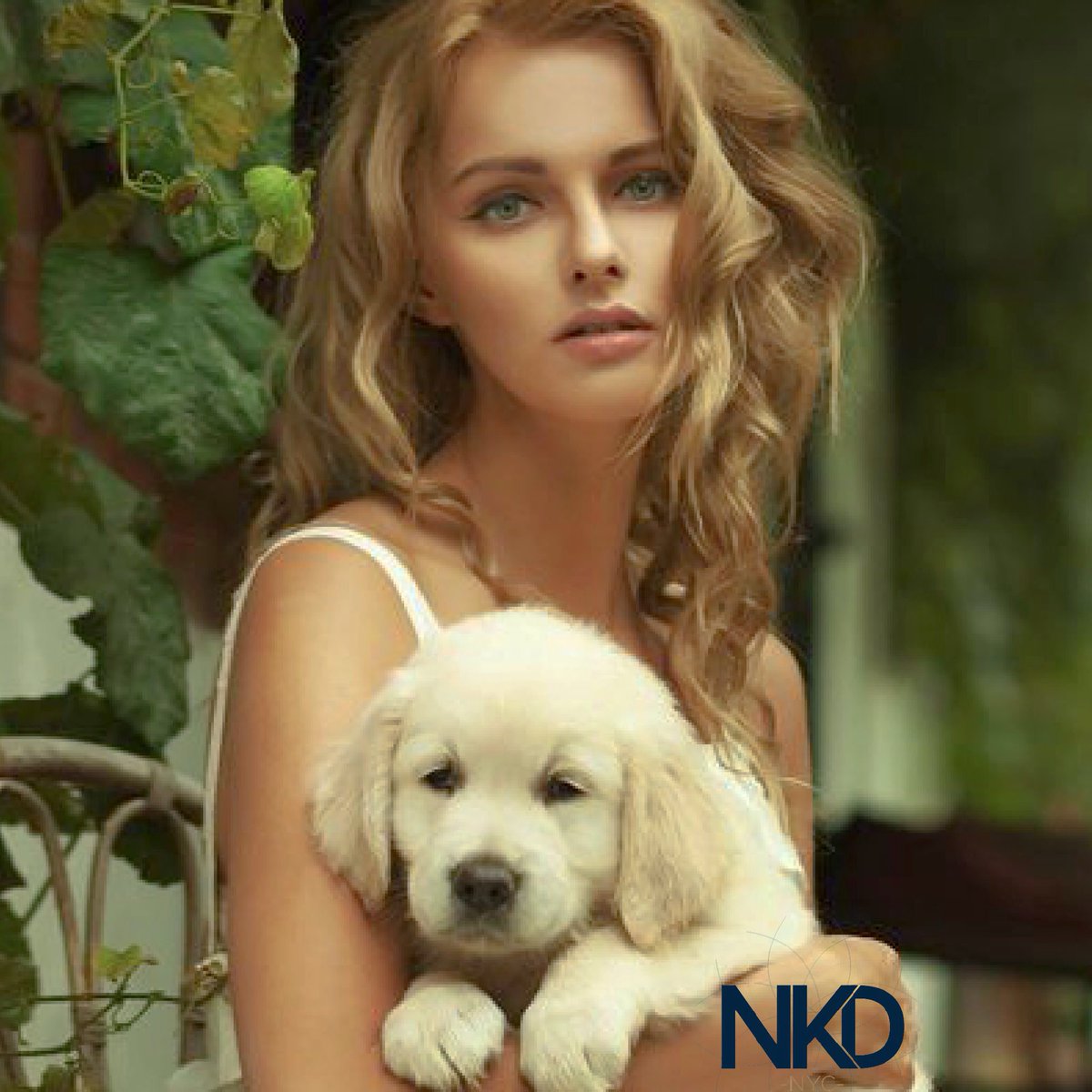 Puppies are perfect for grabbing attention. 
A perfect pout is just as effective... with a bit less responsibility.
Experience a plush, plump pair of lips with no incisions or downtime. 
Discover this safe, affordable beauty treatment today!
Call: (212)256-0113