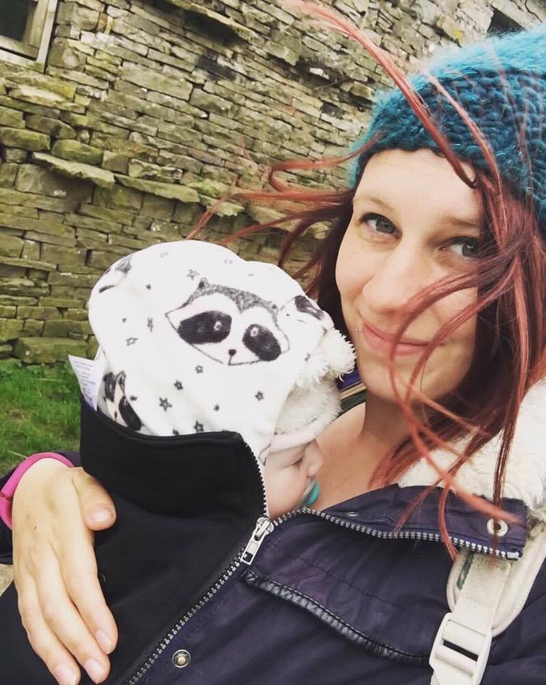 zipusin's tweet photo. What was your reason for Babywearing? My initial reason was to enable me to get out walking but soon become much more about the closeness ❤️ #babywearing #baby #cute #mom #mother #parenting #hack #maternity #pregnancy #closeenoughtokiss #babywearing #zipusin #babywear https://t.co/20vyfF3Xo6