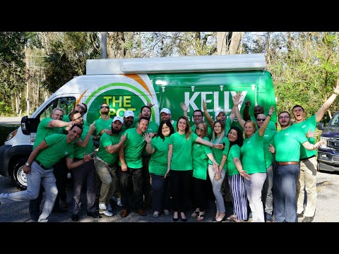 DzikTrud's tweet photo. #VIDEO: Some of the toughest jobs, tackling the biggest challenges, faced by companies, communities, industries, economies… are done by @KellyServices employees, and I'm proud to be one! #LifeAtKelly #LaborDay #KellyServices https://t.co/PhQjcOosfb https://t.co/7kKLqSOOwe